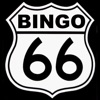 Route 66 Bingo