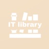 IT Library App