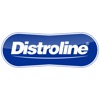 Distroline