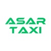 Asar Taxi