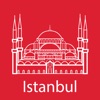 Istanbul Travel Guide .