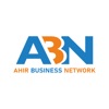 Ahir Business Network