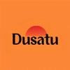 Dusatu