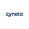 Zynetic AE