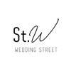 WEDDING STREET ショッピングアプリ