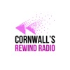 Cornwall's Rewind Radio