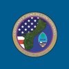 MilitaryMWR Guam