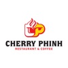 Cherry Phinh