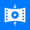 VidMate Video Compressor Pro+