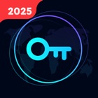 VPN - Speed VPN Super Proxy