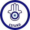 Esfand