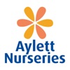 Aylett Nurseries