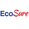 EcoSure Zimbabwe