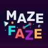 Maze Faze The Ultimate Runner