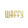 Waffy