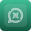 Whats Web+ Dual Chat Messenger