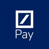 DB Pay