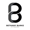 Bethany Burke Fitness