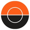 Sportas - Play casual sports