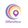 OffersNow-Discover Great Deals