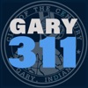 Gary311