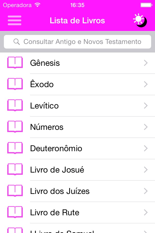 Biblia Católica  - Ave Maria screenshot 3