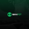 MaxFit Gym