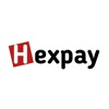 Hamdan Exchange Hex Pay