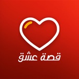 3isk TV Show logo