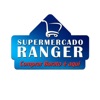 Club Ranger