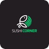 Sushi Corner