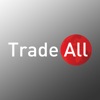 TradeAll