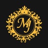 Meera Jewellers - Delhi