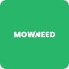 Mowneed