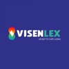 Visenlex Painter