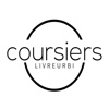 LivreurBi Coursiers