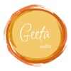 Bhagwat Geeta Audio