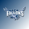 Franklin CA Falcons