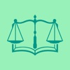 Lawbooks