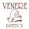 Estetica Venere Corte Franca