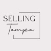 Selling Tampa