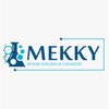 Mekky