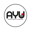 AYU Sushi Steglitz