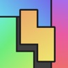 Block Puzzle (Tangram)