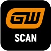 GWSCAN