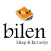 Bilen Kırtasiye