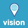 Vision Flutter