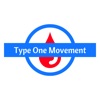 Type One Movement