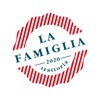 La_Famiglia