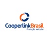 CooperlinkBrasil Monitoramento